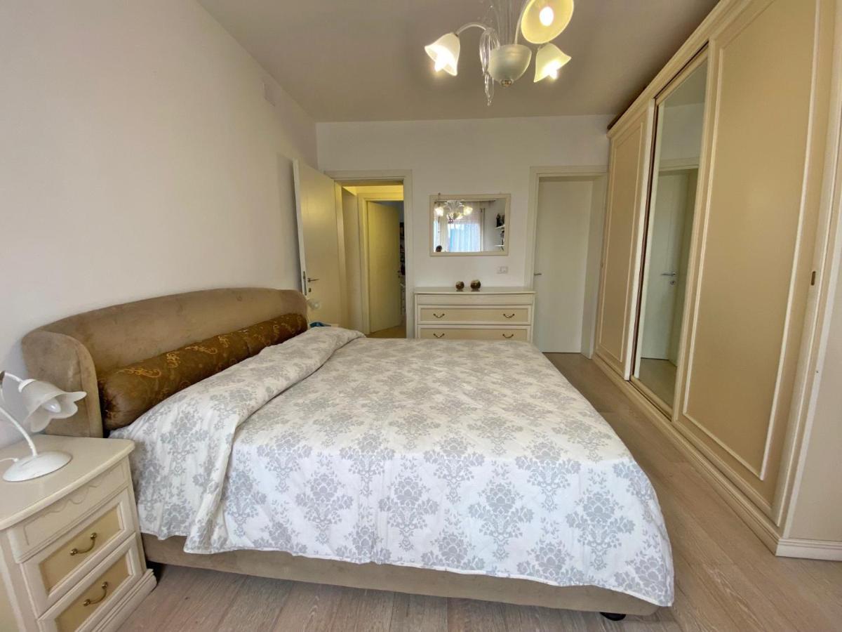 Gorgeous In San Marco Appartement Venise