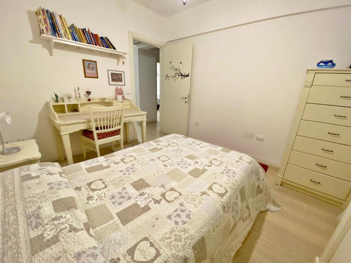 Gorgeous In San Marco Appartement *