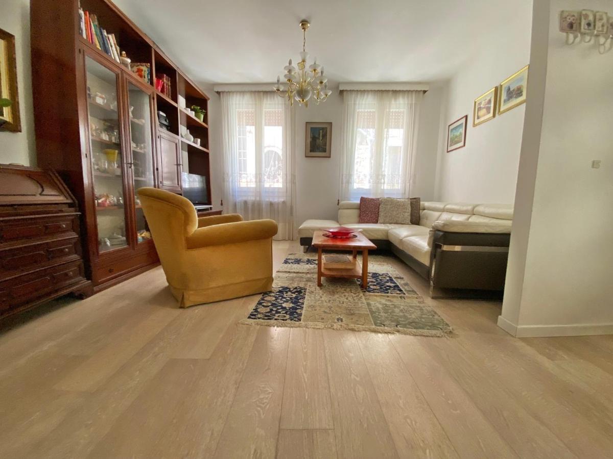 Appartamento Gorgeous In San Marco Venezia